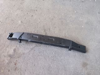 bontott TOYOTA YARIS Első Lökhárító Ütközés Elnyelő Hab