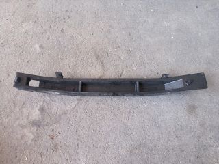 bontott TOYOTA YARIS Első Lökhárító Ütközés Elnyelő Hab