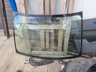 bontott TOYOTA YARIS Első Szélvédő