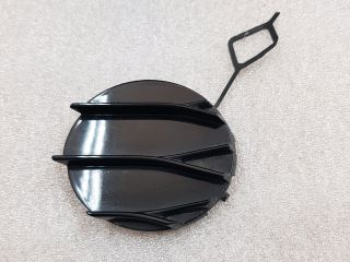 bontott TOYOTA YARIS Első Vonószem Burkolat