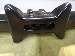 bontott TOYOTA YARIS Emelő