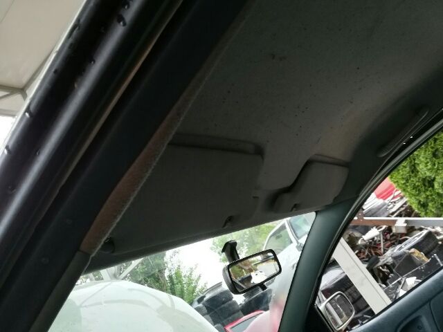 bontott TOYOTA YARIS Fék Pedál Kapcsoló