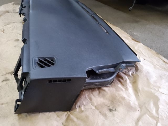 bontott TOYOTA YARIS Felső Műszerfal Burkolat