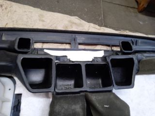 bontott TOYOTA YARIS Felső Műszerfal Burkolat