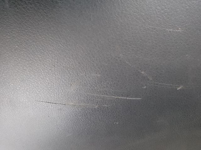 bontott TOYOTA YARIS Felső Műszerfal Burkolat