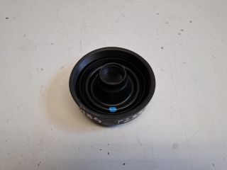 bontott TOYOTA YARIS Fényszóró Lámpabúra Fedél