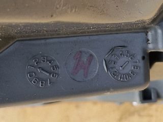 bontott TOYOTA YARIS Fényszóró Pár