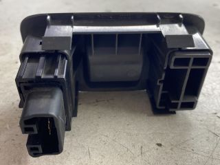 bontott TOYOTA YARIS Fényszórómagasság Állító Kapcsoló