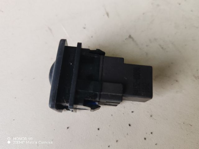 bontott TOYOTA YARIS Fényszórómagasság Állító Kapcsoló