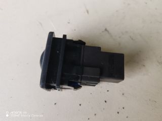 bontott TOYOTA YARIS Fényszórómagasság Állító Kapcsoló