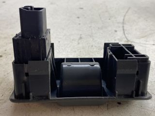 bontott TOYOTA YARIS Fényszórómagasság Állító Kapcsoló