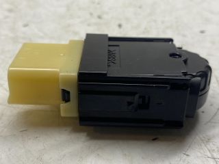 bontott TOYOTA YARIS Fényszórómagasság Állító Kapcsoló