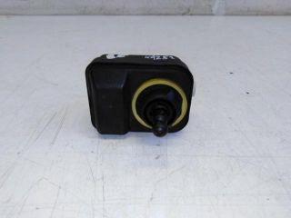 bontott TOYOTA YARIS Fényszórómagasság Állító Motor Bal