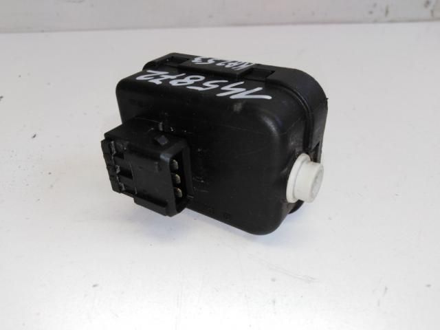 bontott TOYOTA YARIS Fényszórómagasság Állító Motor Bal