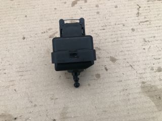 bontott TOYOTA YARIS Fényszórómagasság Állító Motor (Pozíciófüggetlen)