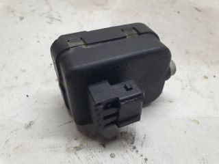 bontott TOYOTA YARIS Fényszórómagasság Állító Motor (Pozíciófüggetlen)