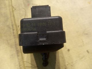 bontott TOYOTA YARIS Fényszórómagasság Állító Motor (Pozíciófüggetlen)