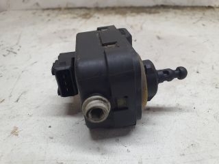 bontott TOYOTA YARIS Fényszórómagasság Állító Motor (Pozíciófüggetlen)