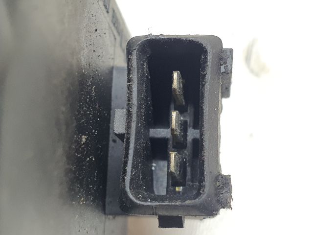 bontott TOYOTA YARIS Fényszórómagasság Állító Motor (Pozíciófüggetlen)