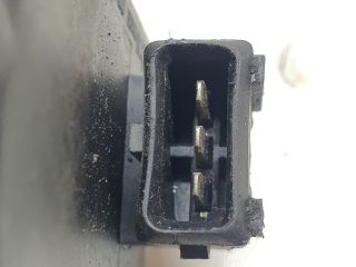 bontott TOYOTA YARIS Fényszórómagasság Állító Motor (Pozíciófüggetlen)