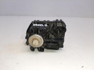 bontott TOYOTA YARIS Fényszórómagasság Állító Motor (Pozíciófüggetlen)
