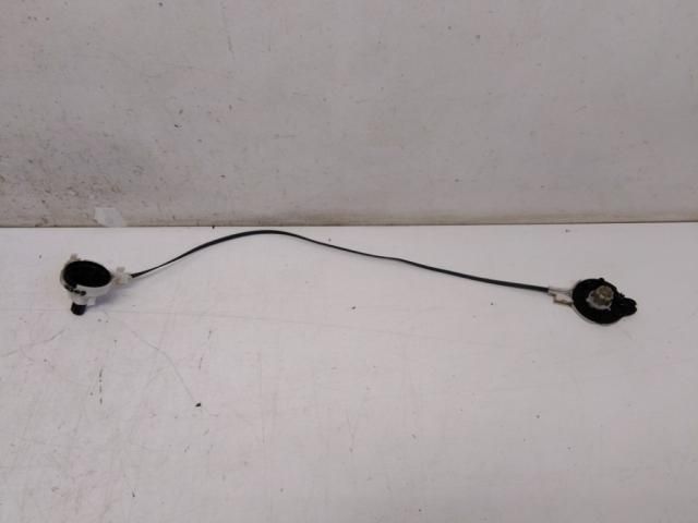 bontott TOYOTA YARIS Fűtés Bowden