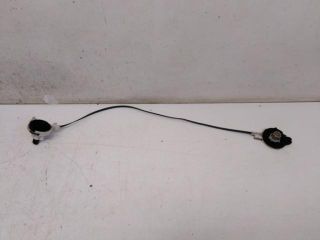 bontott TOYOTA YARIS Fűtés Bowden