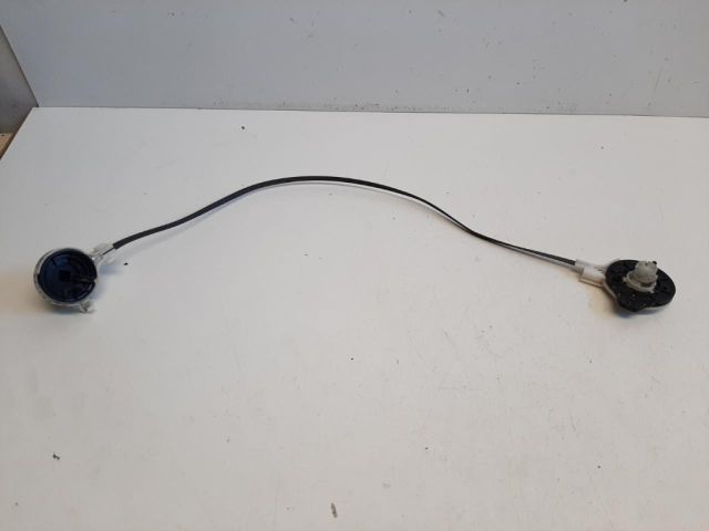 bontott TOYOTA YARIS Fűtés Bowden