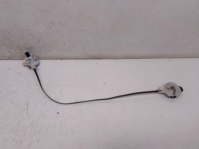 bontott TOYOTA YARIS Fűtés Bowden