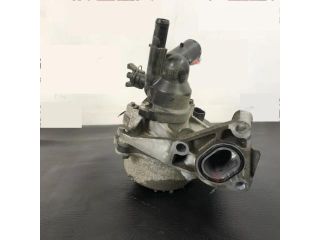 bontott TOYOTA YARIS Fűtéscsap