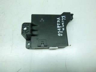 bontott TOYOTA YARIS Fűtéskapcsoló