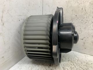 bontott TOYOTA YARIS Fűtőmotor (Klímás)