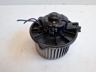 bontott TOYOTA YARIS Fűtőmotor (Klímás)