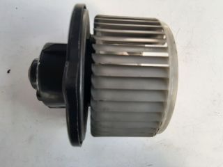 bontott TOYOTA YARIS Fűtőmotor (Klímás)