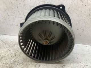 bontott TOYOTA YARIS Fűtőmotor (Klímás)