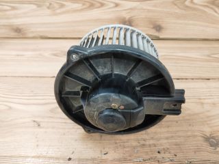 bontott TOYOTA YARIS Fűtőmotor (Klímás)