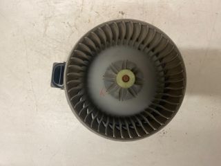 bontott TOYOTA YARIS Fűtőmotor (Klímás)