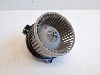 bontott TOYOTA YARIS Fűtőmotor (Klímás)