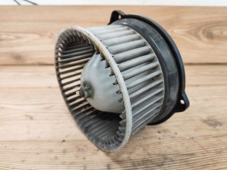 bontott TOYOTA YARIS Fűtőmotor (Klímás)