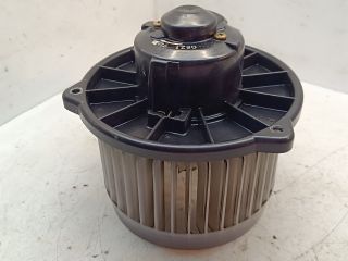 bontott TOYOTA YARIS Fűtőmotor (Nem klímás)