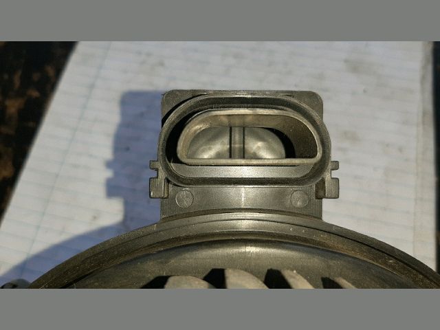 bontott TOYOTA YARIS Fűtőmotor (Nem klímás)