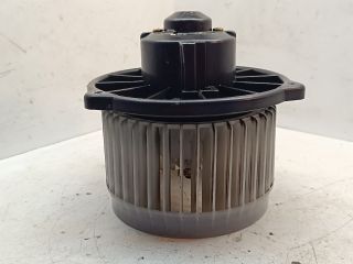 bontott TOYOTA YARIS Fűtőmotor (Nem klímás)