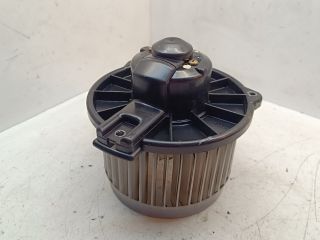 bontott TOYOTA YARIS Fűtőmotor (Nem klímás)