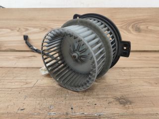 bontott TOYOTA YARIS Fűtőmotor (Nem klímás)