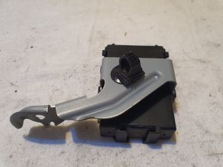 bontott TOYOTA YARIS Gateway Elektronika