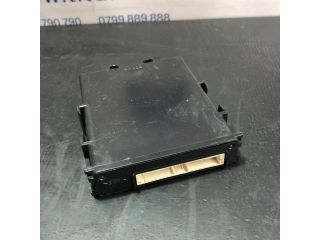 bontott TOYOTA YARIS Gateway Elektronika