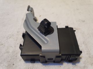 bontott TOYOTA YARIS Gateway Elektronika