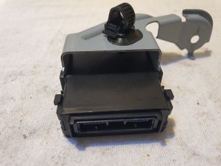 bontott TOYOTA YARIS Gateway Elektronika