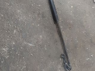 bontott TOYOTA YARIS Gázrugós Kitámasztó Teleszkóp Csomagtérajtó Bal