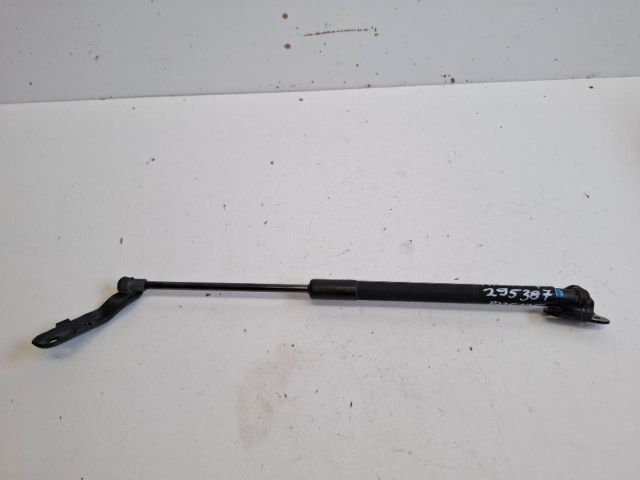 bontott TOYOTA YARIS Gázrugós Kitámasztó Teleszkóp Csomagtérajtó Bal